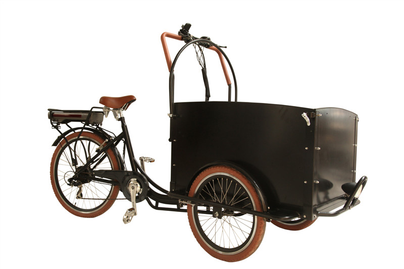 Hand Code Foundation