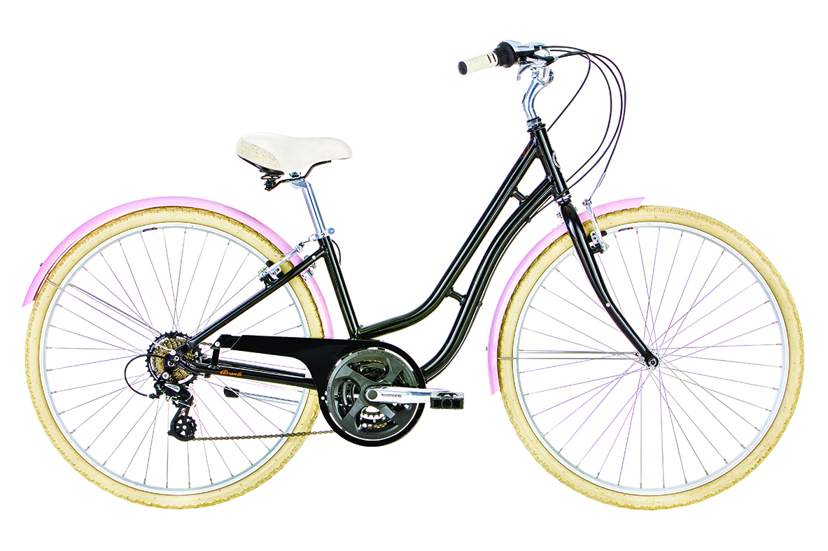 Hand Code Foundation